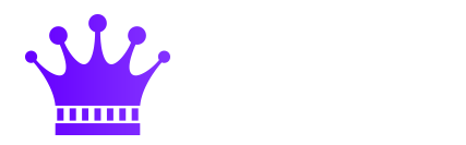 MONTHLY RANKING No.1