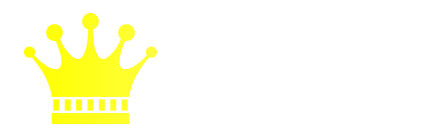 MONTHLY RANKING No.1